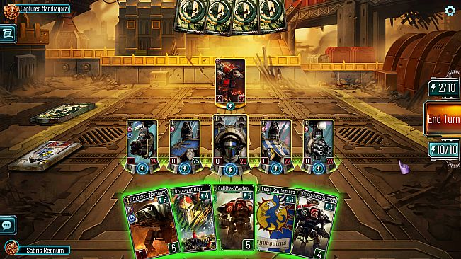 Horus Heresy: Legions - Titandeath bundle