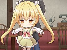 梦之彼方-fate prologue