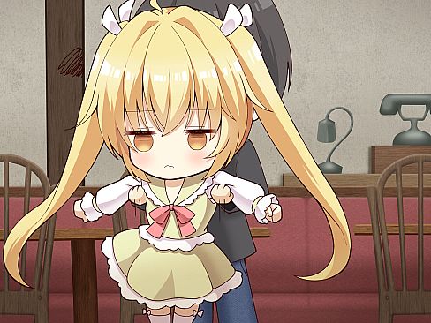 梦之彼方-fate prologue