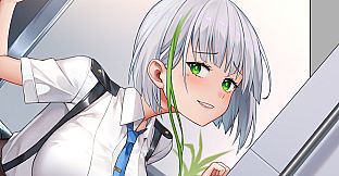 Hot And Lovely ：Uniform