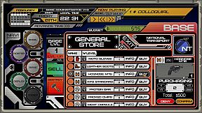 Creature Containment