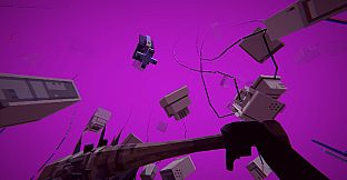 Rage Corp