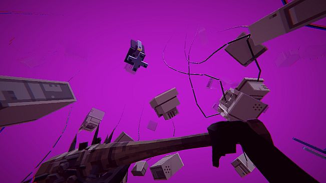 Rage Corp