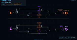 Parallel Photon Protocol