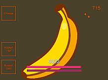 Banana 2: Fruit