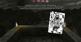 Reignfall: Fallen Crown