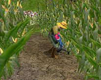 Wildlife Park 2 - Farm World