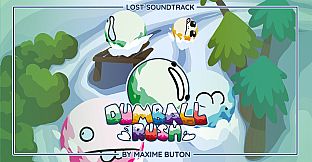 Dumball Rush Soundtrack
