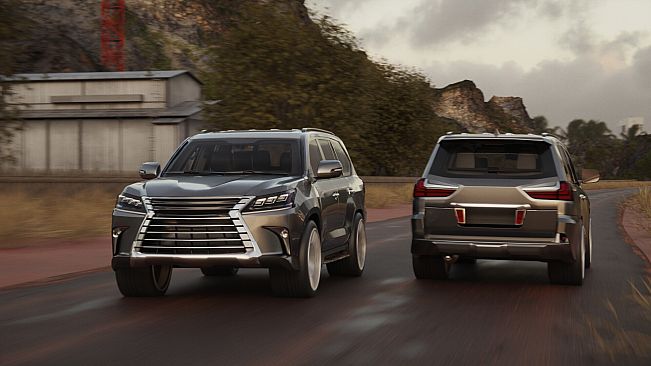 Car For Sale Simulator 2023 - PickUp & SUV