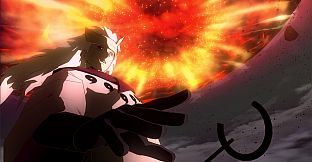 NARUTO SHIPPUDEN: Ultimate Ninja STORM 4 - Season Pass