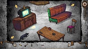 Magnus Positive Phototaxis