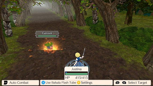 WorldNeverland - Daily Life in the Elnea Kingdom - Another Life Adventure