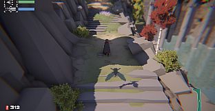 Evie: The Echo Condition