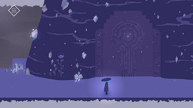 Nova: Cloudwalker's Tale Soundtrack