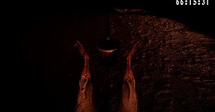 Dungeon Prisoner Simulator