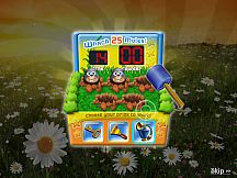 Fruitlockers Reborn! 2