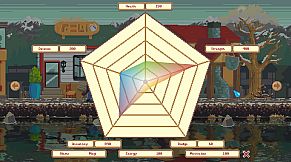 Monster Girl Manager