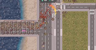 Billions of Zombies