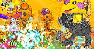 Ongaku Triangle Pack