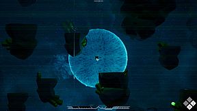 Nimillion - The last expedition