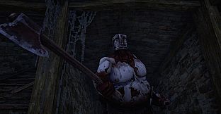 Blood West: Dead Man’s Promise