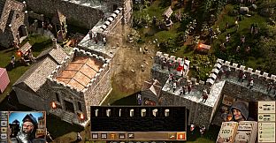 Stronghold 4