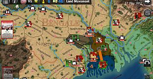 Wars Across the World: Sepoy 1857