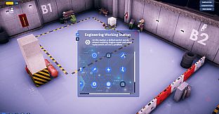 Car Mechanic Manager 2023