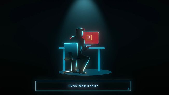 Crypto: Against All Odds - Tower Defense