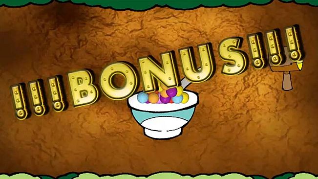 Galaxy Flavored Heroes