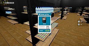 Drug Farmer Simulator