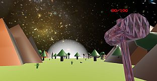 Verzaken! VR Adventure