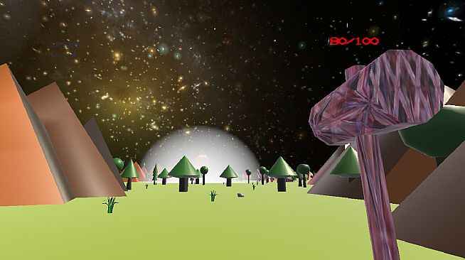 Verzaken! VR Adventure