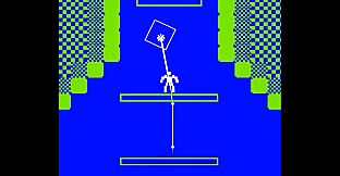 CUBEMAN IS REAL
