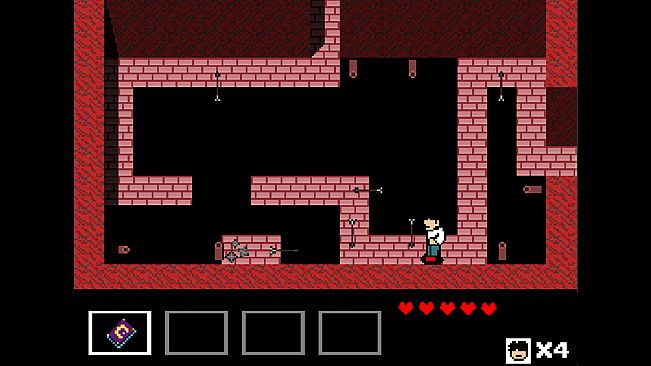 WildWorlds: Zyxaranth's Domain