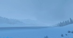 SNOW - The Ultimate Edition