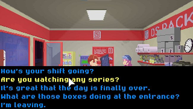 7 Meters away. Oscar and the Cell of the Soul