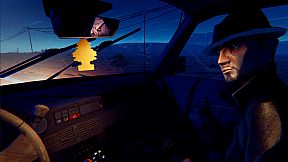 Road 96: Mile 0 – Full Journey Bundle