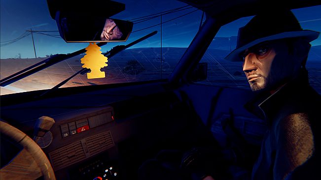 Road 96: Mile 0 – Full Journey Bundle