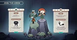 Ship of Fools - Completely Foolish Edition