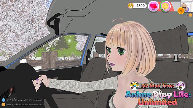 Anime Play Life: Unlimited