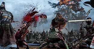 Total War: PHARAOH - Blood & Sand