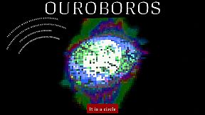 Extreme Evolution: Drive to Divinity