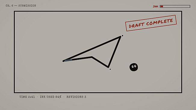 Deadline