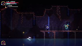 Mainasutto: I'm Not Alone