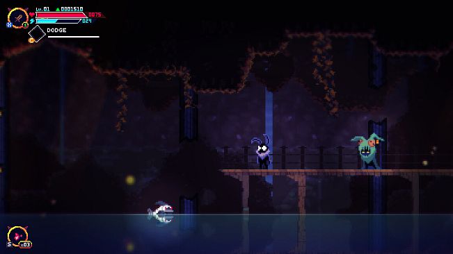 Mainasutto: I'm Not Alone