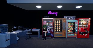 Roomy - OfficePack