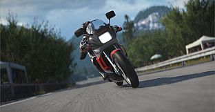 Ride 2 Collector Bikes Pack