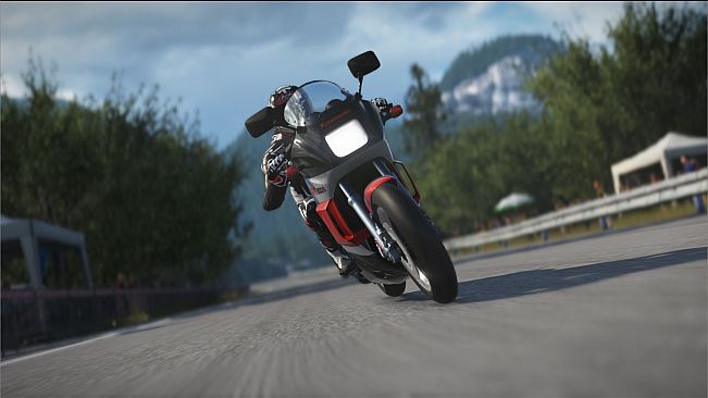 Ride 2 Collector Bikes Pack