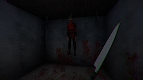 Trash Horror Collection 4